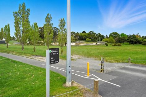 Photo of property in 260 Waterloo Road, Hornby, Christchurch, 8042