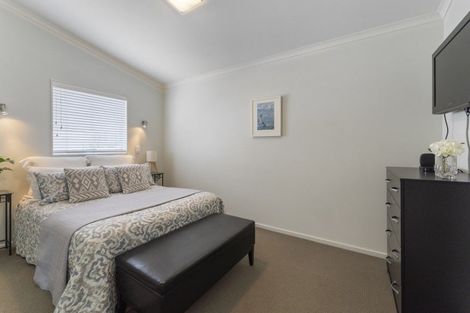 Photo of property in 4/1 Marine Parade, Paraparaumu Beach, Paraparaumu, 5032