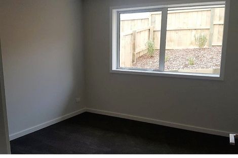 Photo of property in 8 Wikitoria Lane, Warkworth, 0910