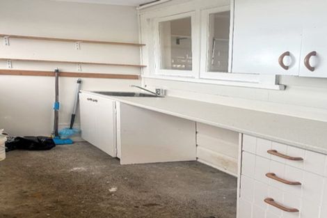 Photo of property in 127 Main Drain Road, Glen Oroua, Palmerston North, 4473