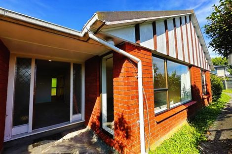 Photo of property in 1/233 Waimairi Road, Ilam, Christchurch, 8041