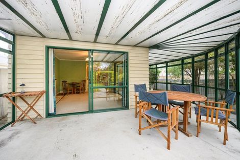Photo of property in 179 Botanical Road, Takaro, Palmerston North, 4412