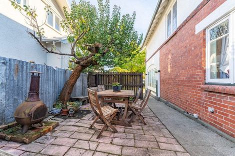 Photo of property in 20 Ashbury Avenue, Waimataitai, Timaru, 7910