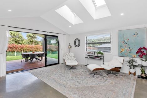 Photo of property in 26 Tironui Drive, Maunu, Whangarei, 0179