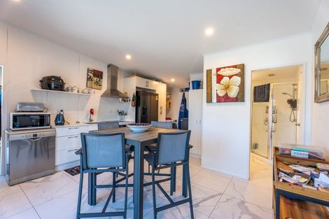 Photo of property in 1140 Newtons Road, Rolleston, Christchurch, 7675