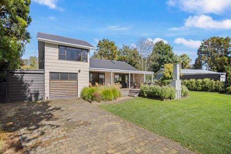 Photo of property in 112 Taupahi Road, Turangi, 3334