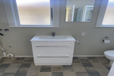 Photo of property in 93 Wallace Street, Mount Cook, Wellington, 6021