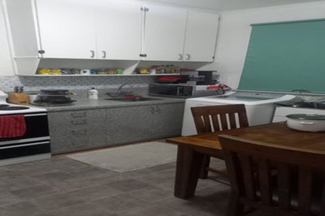 Photo of property in 4 Rosedale Place, Levin, 5510