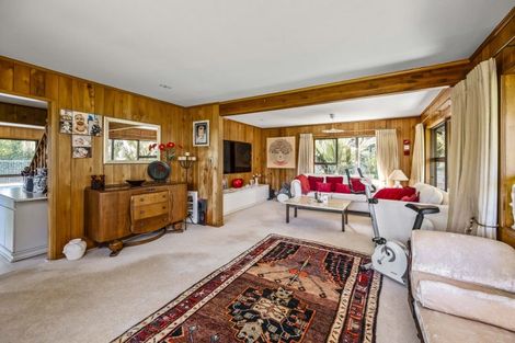 Photo of property in 287 Glenvar Road, Long Bay, Auckland, 0630