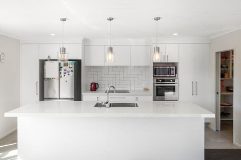 Photo of property in 3 Cheyne Road, Pyes Pa, Tauranga, 3112