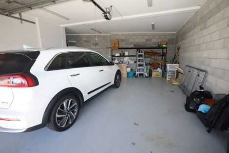 Photo of property in 1a Levers Road, Matua, Tauranga, 3110