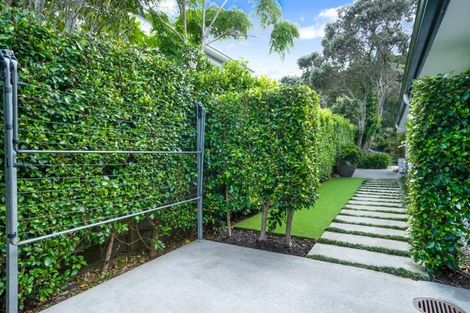 Photo of property in 36a Forest Glen, Orewa, 0931