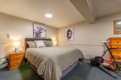 Photo of property in 5 Miro Street, Glenwood, Timaru, 7910