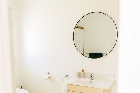 Photo of property in 24 Muricata Avenue, Mount Maunganui, 3116
