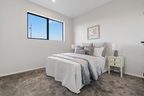 Photo of property in 73 Tributary Parade, Karaka, Papakura, 2113