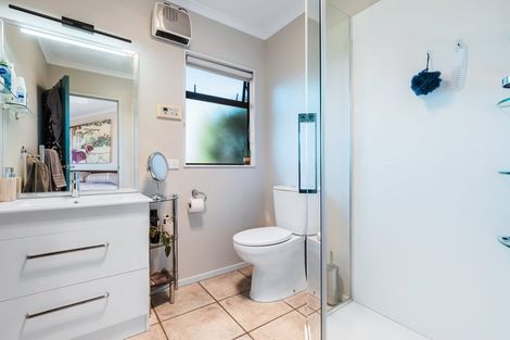 Photo of property in 14 The Grove, Nukuhau, Taupo, 3330