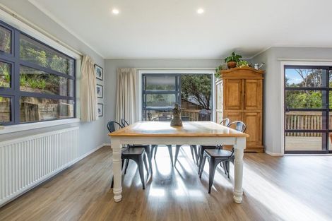 Photo of property in 132 Navigation Drive, Whitby, Porirua, 5024