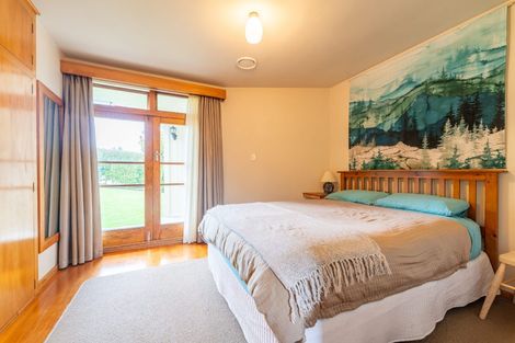 Photo of property in 17 Hewlings Street, Geraldine, 7930