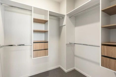 Photo of property in 5 Lark Lane, Whitford, 2571