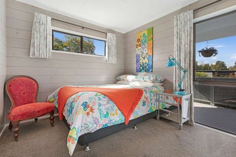 Photo of property in 3 Preston Road, Ngongotaha, Rotorua, 3010