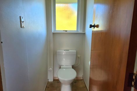 Photo of property in 9 Barkley Place, Cobden, Greymouth, 7802