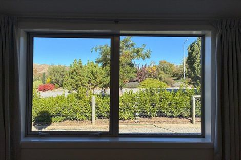 Photo of property in 2 Prospect Lane, Bannockburn, Cromwell, 9384