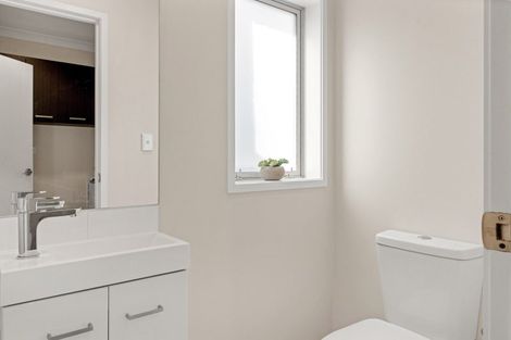 Photo of property in 75 Argento Avenue, Flat Bush, Auckland, 2019