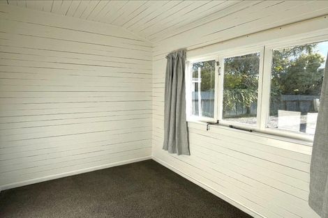 Photo of property in 89 Victoria Avenue, Palmerston North, 4410