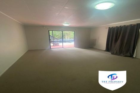 Photo of property in 21 Hakea Place, Totara Heights, Auckland, 2105