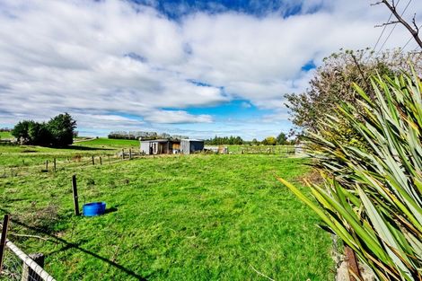 Photo of property in 33 Dryfe Street, Nightcaps, 9630