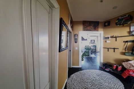Photo of property in 255u4 Cuba Street, Te Aro, Wellington, 6011