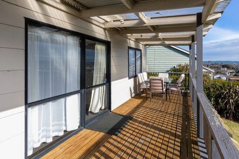 Photo of property in 54 Rayner Road, Huntly, 3700