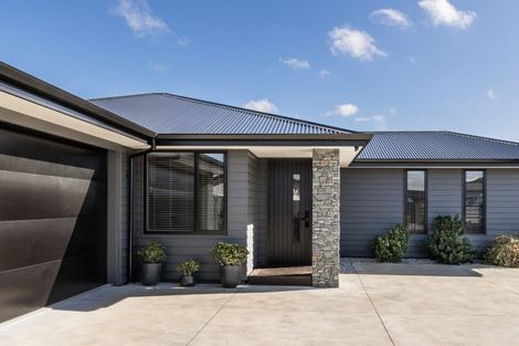 Photo of property in 10 Meech Way, Frimley, Hastings, 4120