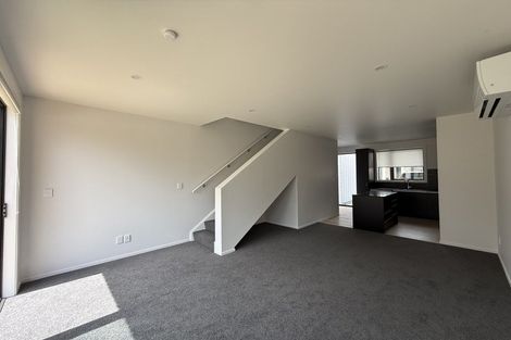 Photo of property in 12 Kamahi Place, Paraparaumu, 5032