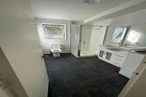 Photo of property in 27f4 Vancouver Street, Kingston, Wellington, 6021