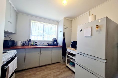 Photo of property in 5 City View Terrace, Birkenhead, Auckland, 0626