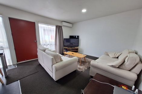 Photo of property in 20u4 Lorne Street, Melville, Hamilton, 3206