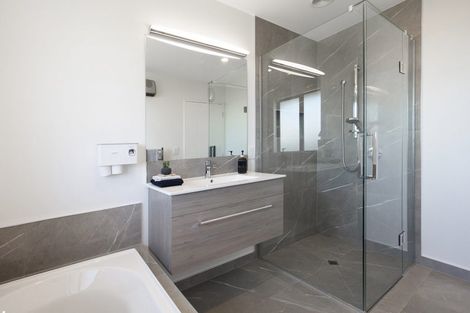 Photo of property in 647 East Maddisons Road, Rolleston, 7614