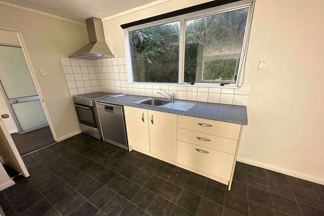 Photo of property in 27f4 Vancouver Street, Kingston, Wellington, 6021