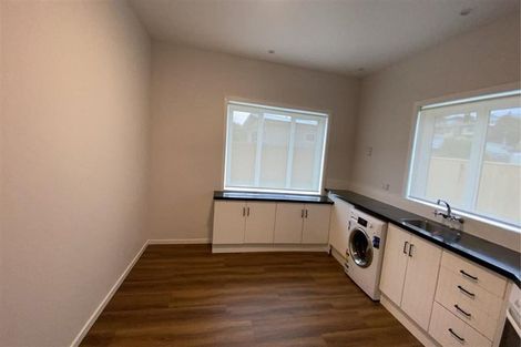 Photo of property in 300 Annesbrook Drive, Annesbrook, Nelson, 7011
