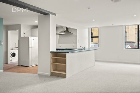 Photo of property in 25a Vogel Street, Cambridge, 3434