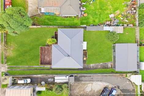 Photo of property in 70 Arthur Street, Tokoroa, 3420