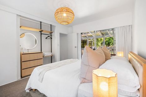 Photo of property in 10 Kea Place, Woodhill, Whangarei, 0110