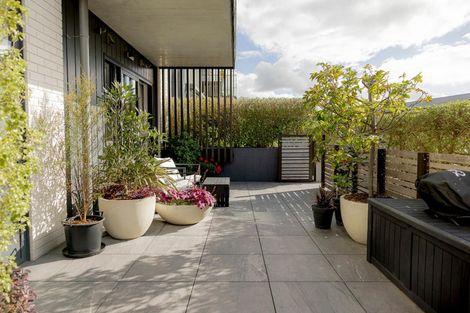 Photo of property in 1/2g Onekiritea Road, Hobsonville, Auckland, 0616