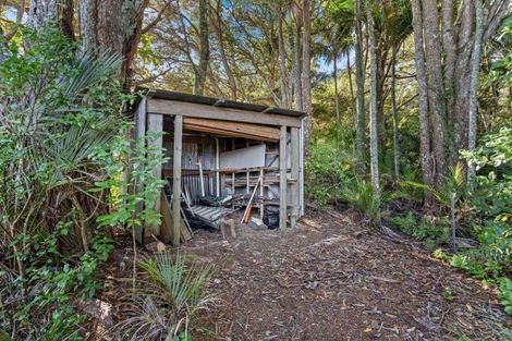 Photo of property in 22 Kohinui Heights Rise, Parua Bay, 0192