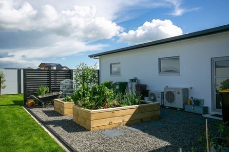 Photo of property in 8 Kotare Grove, Cambridge, 3434