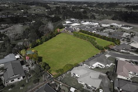 Photo of property in 8 Ethan Place, Ohauiti, Tauranga, 3112