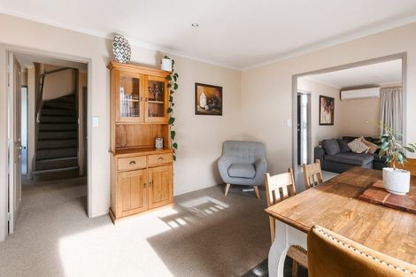 Photo of property in 20a Lincoln Terrace, Gate Pa, Tauranga, 3112