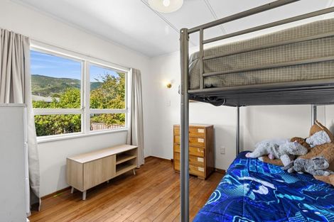 Photo of property in 25 Gilbert Street, Richmond, 7020