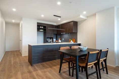 Photo of property in 9/18 Karengo Street, Long Bay, Auckland, 0630